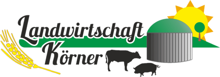 Logo LWKörner