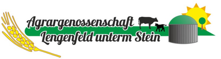 Logo LuST